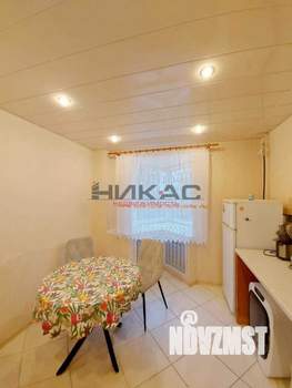 1-к квартира, на длительный срок, 55м2, 1/10 этаж