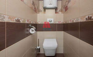 2-к квартира, на длительный срок, 74м2, 7/9 этаж