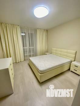 2-к квартира, на длительный срок, 70м2, 5/8 этаж