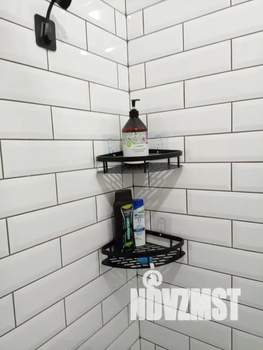 1-к квартира, посуточно, 31м2, 4/5 этаж