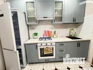 2-к квартира, на длительный срок, 49м2, 8/10 этаж