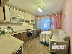 2-к квартира, на длительный срок, 57м2, 7/9 этаж