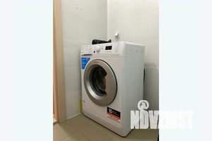 2-к квартира, посуточно, 10м2, 1/1 этаж