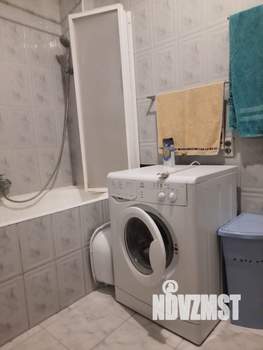 2-к квартира, на длительный срок, 68м2, 2/4 этаж