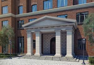 1-к квартира, на длительный срок, 42м2, 8/9 этаж