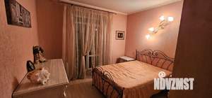 3-к квартира, на длительный срок, 80м2, 5/5 этаж