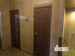 2-к квартира, на длительный срок, 59м2, 3/7 этаж