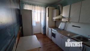2-к квартира, на длительный срок, 50м2, 9/9 этаж
