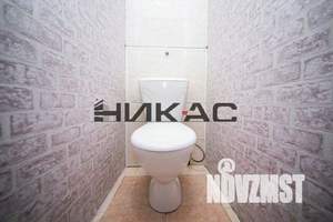 1-к квартира, на длительный срок, 32м2, 2/9 этаж