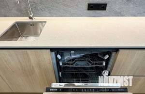 1-к квартира, на длительный срок, 68м2, 7/8 этаж