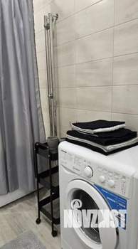 1-к квартира, на длительный срок, 35м2, 4/9 этаж