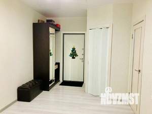 2-к квартира, на длительный срок, 76м2, 1/7 этаж