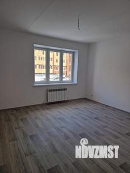 2-к квартира, на длительный срок, 58м2, 1/5 этаж