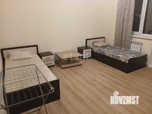 2-к квартира, на длительный срок, 80м2, 3/3 этаж