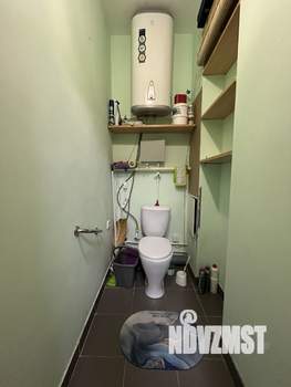 2-к квартира, на длительный срок, 70м2, 17/17 этаж