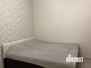 2-к квартира, на длительный срок, 55м2, 3/10 этаж