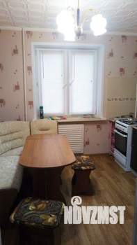 1-к квартира, на длительный срок, 38м2, 5/9 этаж