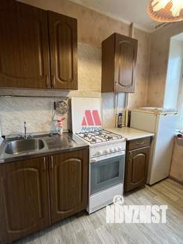 2-к квартира, на длительный срок, 56м2, 5/9 этаж