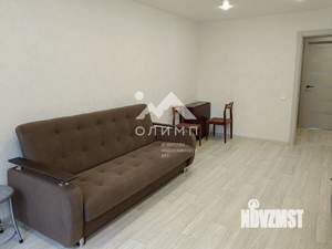 2-к квартира, на длительный срок, 48м2, 5/5 этаж