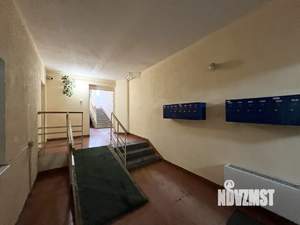 3-к квартира, на длительный срок, 85м2, 5/10 этаж