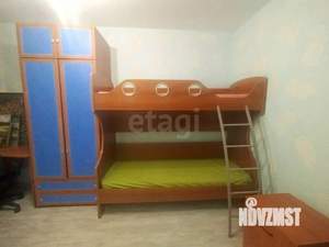 3-к квартира, на длительный срок, 67м2, 1/9 этаж