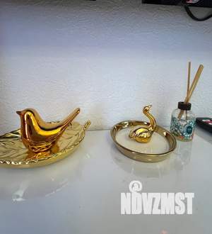 Студия квартира, посуточно, 21м2, 1/8 этаж