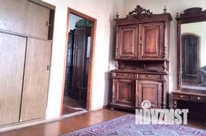 3-к квартира, на длительный срок, 60м2, 3/3 этаж