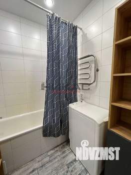 2-к квартира, на длительный срок, 65м2, 2/10 этаж
