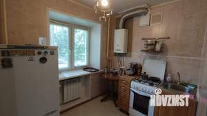 2-к квартира, на длительный срок, 44м2, 1/5 этаж