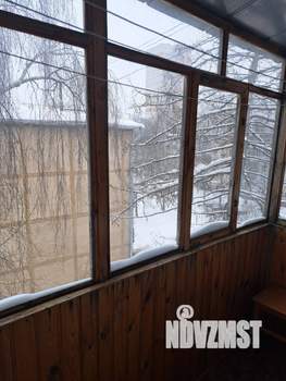 1-к квартира, на длительный срок, 30м2, 5/5 этаж