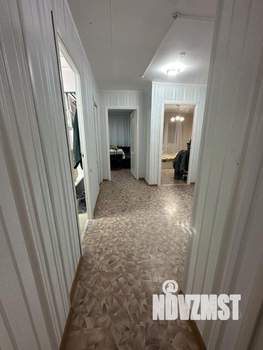 2-к квартира, на длительный срок, 67м2, 5/15 этаж