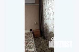 1-к квартира, посуточно, 38м2, 2/9 этаж