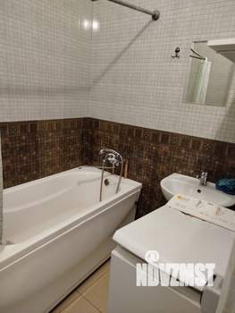 2-к квартира, на длительный срок, 50м2, 5/5 этаж