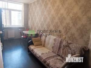 1-к квартира, на длительный срок, 51м2, 5/7 этаж