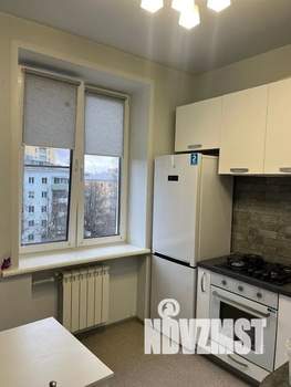 2-к квартира, посуточно, 56м2, 5/5 этаж