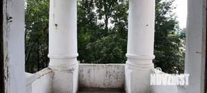 3-к квартира, на длительный срок, 68м2, 4/5 этаж