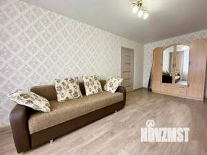 2-к квартира, на длительный срок, 60м2, 5/10 этаж