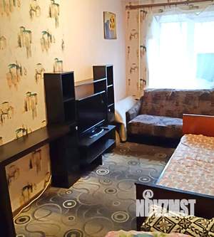 2-к квартира, на длительный срок, 45м2, 2/5 этаж