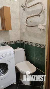 1-к квартира, на длительный срок, 22м2, 5/9 этаж