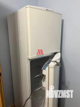 1-к квартира, на длительный срок, 40м2, 7/10 этаж