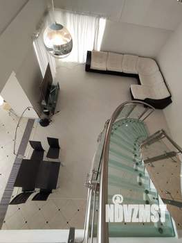 3-к квартира, на длительный срок, 180м2, 3/3 этаж