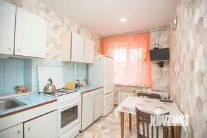 2-к квартира, на длительный срок, 44м2, 7/9 этаж