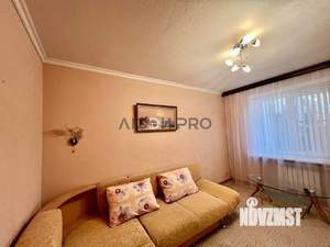 3-к квартира, на длительный срок, 74м2, 2/5 этаж