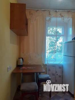 1-к квартира, на длительный срок, 25м2, 5/9 этаж