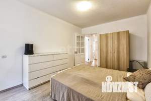 3-к квартира, на длительный срок, 80м2, 1/5 этаж