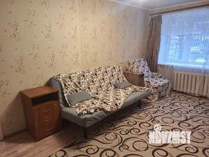 1-к квартира, на длительный срок, 30м2, 1/9 этаж