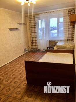 1-к квартира, на длительный срок, 32м2, 9/9 этаж