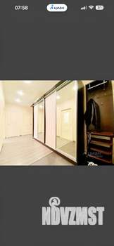 2-к квартира, на длительный срок, 63м2, 2/9 этаж