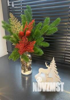 Студия квартира, посуточно, 21м2, 10/11 этаж