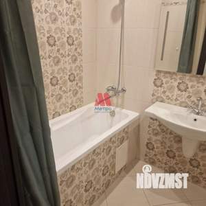 2-к квартира, на длительный срок, 60м2, 7/10 этаж